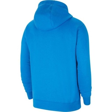 Pánska mikina Nike Park 20 hoody s kapucňou S