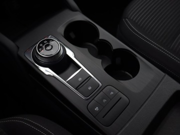 Ford Kuga III SUV 2,0 EcoBlue 120KM 2023 Ford Kuga 2.0 TDCi, Salon Polska, Serwis ASO, zdjęcie 12