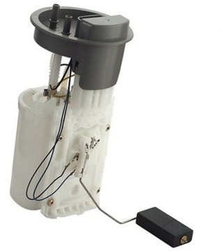 Pompa paliwa elektryczna moduł - MAGNETI MARELLI 313011313025