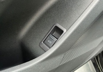 Audi A5 B10 Avant 2.0 TFSI 150KM 2024 Audi A5 Avant Salon PL Gwarancja 2030 Hak Matrix Ekran pasazera Wnetrze S-, zdjęcie 9