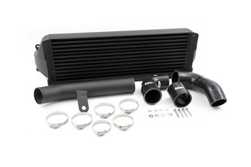Intercooler Hyundai i30N Mk3.5 Facelift FORGE