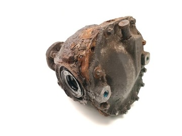 CHRYSLER CROSSFIRE MECHANIZMUS DIFERENCIÁL ZADNÍ / 3.2 BENZÍN 2005