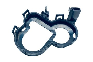 JINÉ DÍLY ZAVĚŠENÍ MERCEDES-BENZ GLC (X253, C253) A2055460246 2.14L