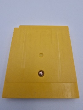 ИГРА BOY DONKEY KONG LAND ОРИГИНАЛ