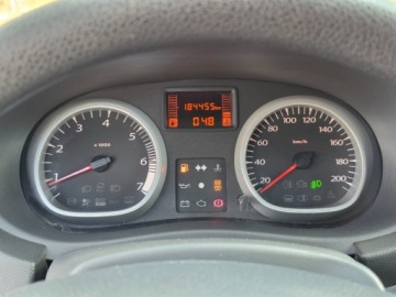 Dacia Duster I SUV 1.5 dCi eco2 110KM 2013 Dacia Duster 4x4 Adventure Limited Edition 1-Wlasciciel Hak Klimatyzacja N, zdjęcie 31