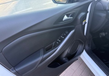 Opel 2021 Opel Grandland X 1.6TPlug-in HYBRID 31.000km 1.6 Hybryda Plug-in 224KM, zdjęcie 12