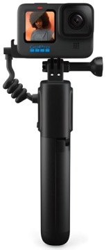Держатель GOPRO Volta Powerbank 4 в 1 для GoPro Hero 10