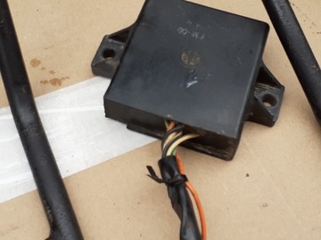 Yamaha YFM 80 Raptor 80 krzyżak wałek inne