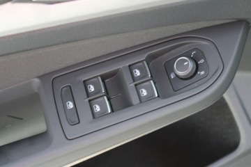 Volkswagen Golf VIII 2021 Volkswagen Golf LIFE DSG Asystent Salon PL, zdjęcie 18