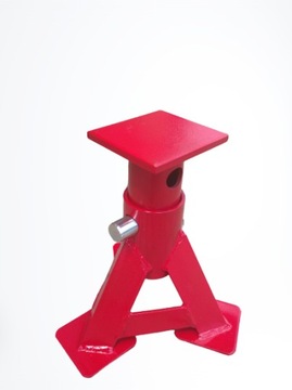 Стенд Кобылка 10 ТОН 250-330мм - от ПРОИЗВОДИТЕЛЯ