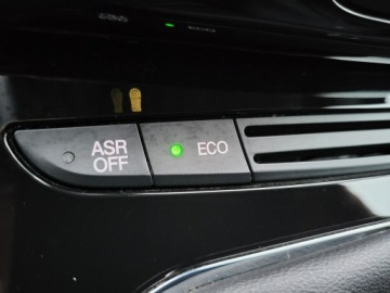 Lancia Ypsilon IV Hatchback 5d 0.9 8v Twin Air 85KM 2012 Lancia Ypsilon Benzyna 85KM, Śliczna,, zdjęcie 33