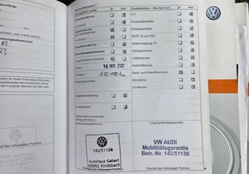 Volkswagen Beetle Hatchback 3d 1.2 TSI 105KM 2012 Volkswagen Beetle 1.2TSI 105KM 6biegow Klima PELNY SERWIS VW Isofix Oplaty, zdjęcie 33