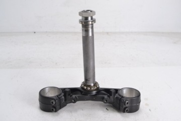 Нижняя полка YAMAHA MT-09 24-25