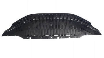 Płyta OSŁONA pod zderzak silnik AUDI A8 D4 LIFT 13-17r