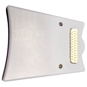 Адаптер XPLODER для PlayStation PSX PS1 MODIES CHEAT PS HACKER BOX Box