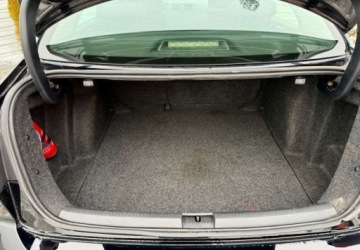 Volkswagen Jetta VI Sedan Facelifting 2.0 TDI 110KM 2016 Volkswagen Jetta Volkswagen Jetta 2.0 TDI DPF BMT Comfortline 2.0 Diesel, zdjęcie 36