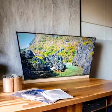 Смарт-телевизор Cecotec VQU10065 65 дюймов 4K Ultra HD со светодиодной подсветкой Android TV HDR10 QLED