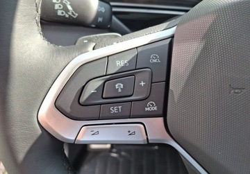 Volkswagen Caddy V Caddy 2.0 TDI 122KM 2025 Volkswagen Caddy Style 2.0 TDI 122 KM DSG r.o.2755 mm 2.0 Diesel 122KM, zdjęcie 26