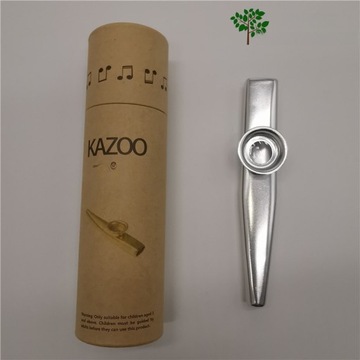 МУЗЫКАЛЬНЫЕ ИНСТРУМЕНТЫ ГИТАРА СОПРОВОЖДЕНИЕ