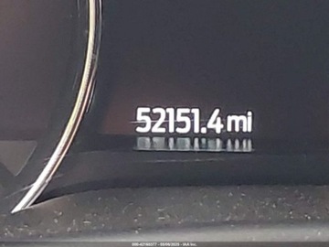 Ford Expedition III 2021 Ford Expedition Limited 2021 3.5l 3.5 Benzyna 375KM, zdjęcie 11