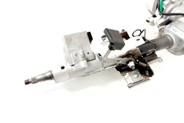 ELEKTRICKÉ SERVO  ŘÍDÍCÍ TOYOTA RAV 4 IV (_A4_) 8965042211 2.49L