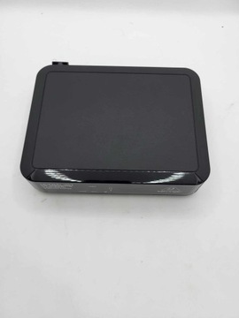 Микрофон Behringer ULM300MIC.