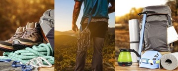 CZAJNIK TURYSTYCZNY ELEKTRYCZNY 0,5L 750W SKŁADANY