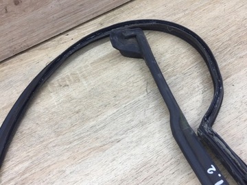 USZCZELKA POKRYWY SKŁADANEGO DACHU BMW E64 7046400