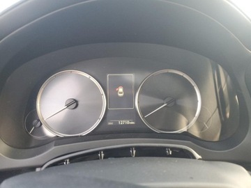 Lexus IS III 2023 Lexus IS 300 2023 2.0l 2.0 Benzyna 241KM, zdjęcie 9