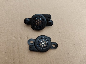 GŁOŚNIK PARKOWANIA BRZĘCZEK 8E0919279 AUDI VW SEAT