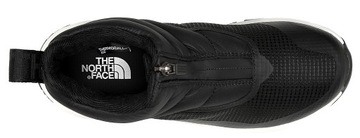 Buty zimowe THE NORTH FACE THERMOBALL ZIP r. 39