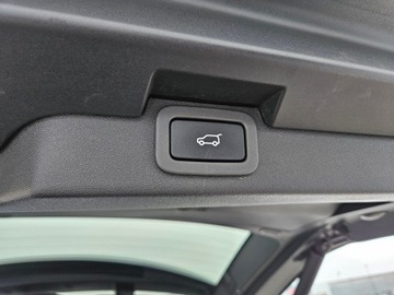 Land Rover Discovery V Terenowy 3.0 Si6 340KM 2017 Land Rover Discovery Faktura Vat23%,Supercharged 3, zdjęcie 34