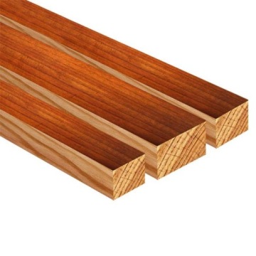 LL CUT line 210x30x2,5/1,6/60z GS - пила/диск из твердого сплава для резки древесных материалов
