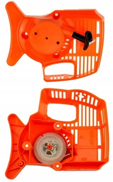 Rozrusznik starter STIHL FS38 / FS45 / FS46 / FS55