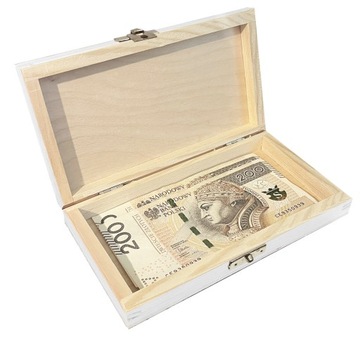 Копилка Первое Святое Причастие Сувенир к Святому Причастию гравер