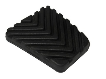 NAKŁADKA NA PEDAŁY DO KIA VENGA SPORTAGE SOUL RIO