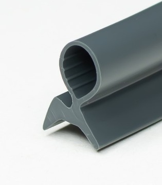 РЫБНАЯ ПРОКЛАДКА GERDA STALBPRODUKT ГРАФИТ KDA 48 1