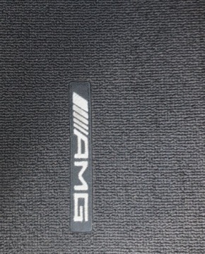 Mercedes Klasa V W447 Długi Facelifting 2.0 250d 190KM 2023 Mercedes-Benz Klasa V 4- MaticSalon PLBezwypadkowyAMGElektryczne drzwiGwar, zdjęcie 26