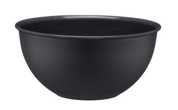MISKA MOLLY 5L ANTRACYT miseczka