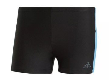 ШОРТЫ ДЛЯ ПЛАВАНИЯ ADIDAS МУЖСКИЕ ШОРТЫ ДЛЯ ПЛЯЖА ДЛЯ ПЛАВАНИЯ L