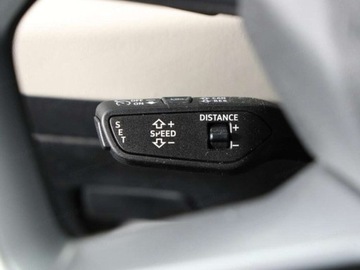 Audi A6 C8 Allroad 2.0 40 TDI 204KM 2025 AUDI A6 TDI quattro Avant Combi (204 KM) 2025, zdjęcie 8