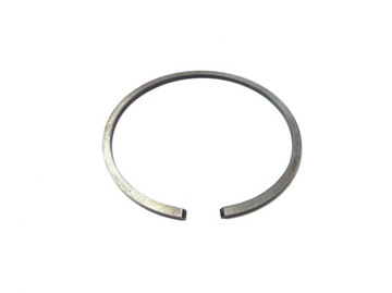 PIERŚCIEŃ TŁOKA MZ-ETZ 250 R-0 (69,00)