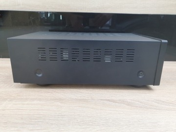 Ресивер NAD C715 DAB 2.1