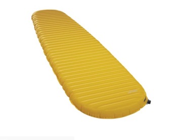 Therm A Rest Nadmuchiwana karimatka Thermarest NeoAir Xlite NXT|Regular Short