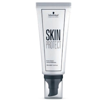 Schwarzkopf Skin Protect Krem ochronny do skóry