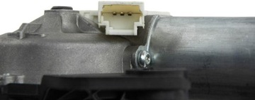 MOTOR STĚRAČE NTY ESW-PE-007