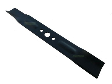 38 CM noż MTD B 395, C 395 SPO 2052040SG / 2052040