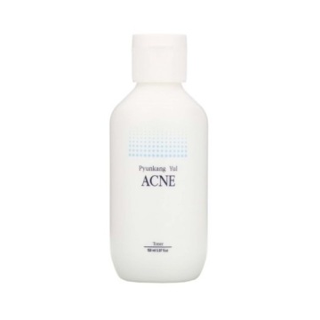 Pyunkang Yul Acne Toner Przeciwtrądzikowy 150 ml