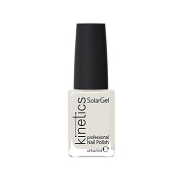 Kinetics Lakier Solarny 15ml BRIDAL DRESS #002
