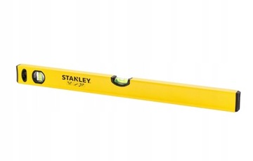 POZIOMICA STANLEY 80CM CLASSIC STHT1-43104 STANLEY